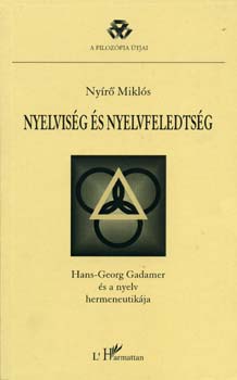 Nyírő Miklós - Nyelviség és nyelvfeledtség