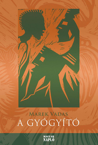 Marek Vadas - A gygyt