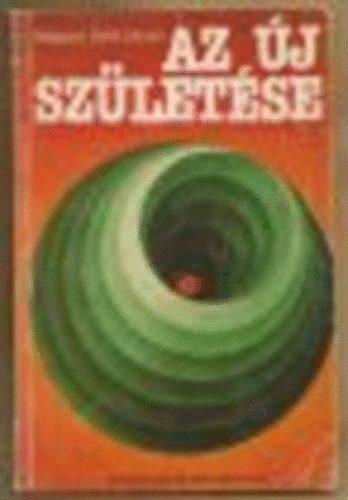 Magyari Beck István - Az új születése