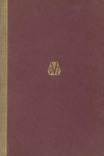 John Glasworthy - Die dunkle Blume