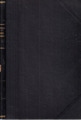 Hittrich �d�n Dr. - R�mai r�gis�gek (k�z�piskolai tanul�k haszn�lat�ra)