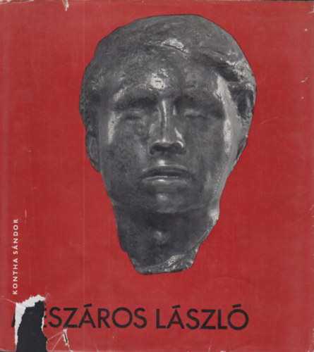 Kontha Sándor - Mészáros László (1905-1945)