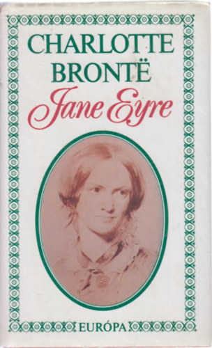 Charlotte Bront� - Jane Eyre