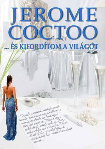 Jerome Coctoo - ... s kifordtom a vilgot