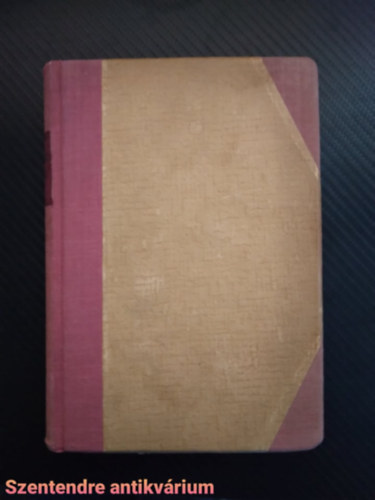 Fordító:Szabó Lőrinc - Shakespeare szonettjei