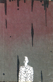 T. Holuj - A mi vil�gunk v�ge