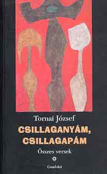 Tornai J�zsef - Csillagany�m, csillagap�m I-II.