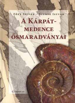 A Krpt-medence smaradvnyai
