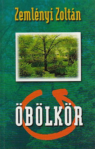 Zeml�nyi Zolt�n - �b�lk�r