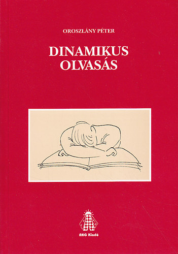 Oroszlny Pter - Dinamikus olvass