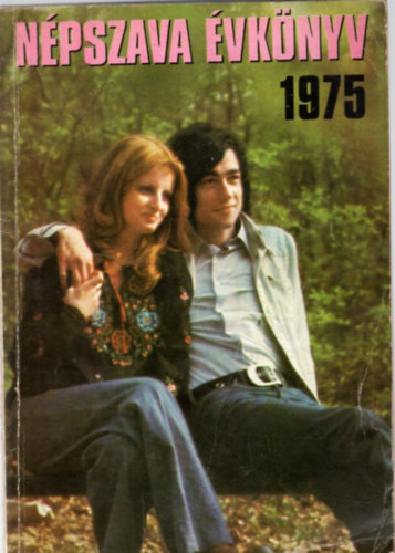 N�pszava �vk�nyv 1975