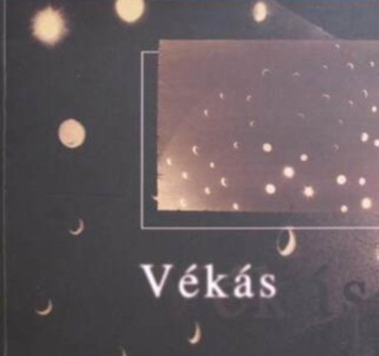 Vks Magdolna - rutazs - Space journey (Vks)