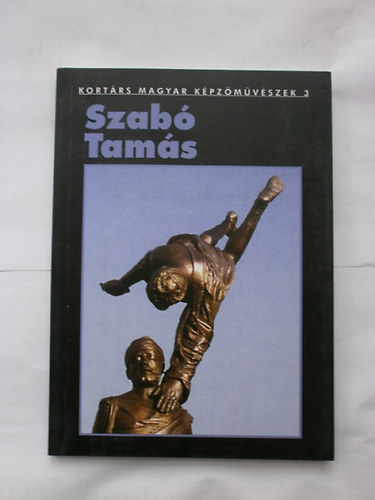 Wehner Tibor - Szab� Tam�s