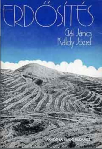 G�l-K�ldy - Erd�s�t�s