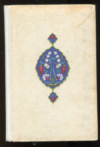 Eur�pa K�nyvkiad� - B�nli-b�ri, a macska (t�r�k n�pmes�k)