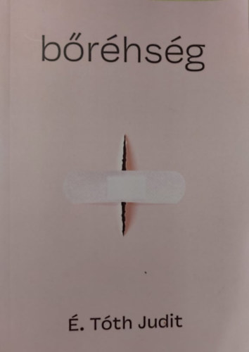 �. T�th Judit - B�r�hs�g