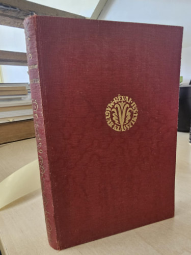 Rákosi Viktor - Új fakeresztek