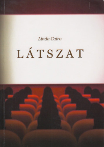 Linda Cairo - Ltszat