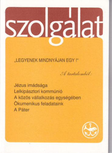 Szolglat 80.szm