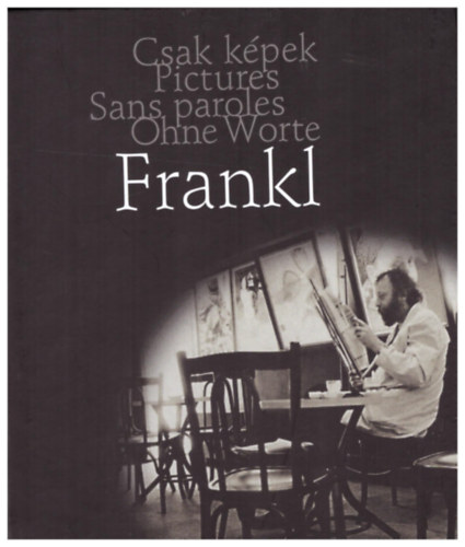 Csak kpek Frankl