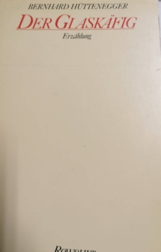 Der Glask�fig