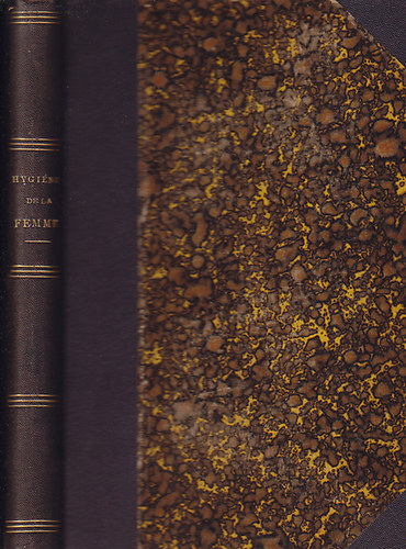 Hygi�ne de la Femme