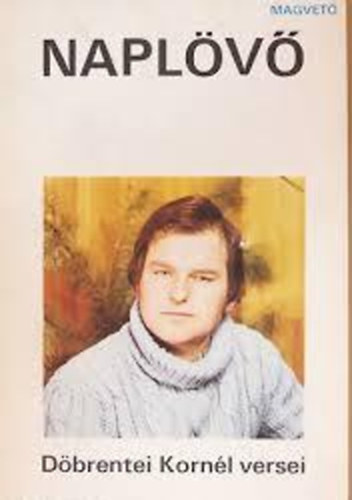 D�brentei Korn�l - Napl�v�