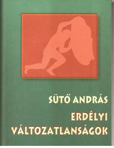 S�t� Andr�s - Erd�lyi v�ltozatlans�gok