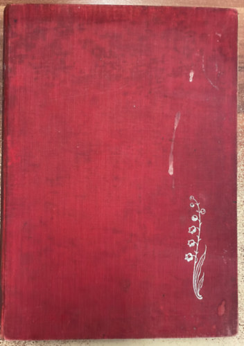 Szuszai Antal - Kalauz a krisztusi letre