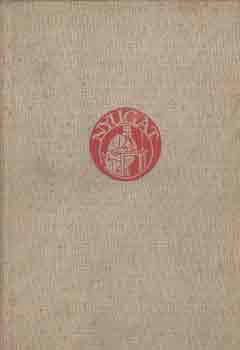 Roger Martin Du Gard - V�n Eur�pa