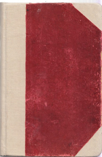 Peres-Stepanko-Hal�sz-Hankovitsn�-Sz�kely - Magyar kisded�v� - A kisded �sszes foglalkoz�sainak gy�jtem�nye �s vez�rk�nyve