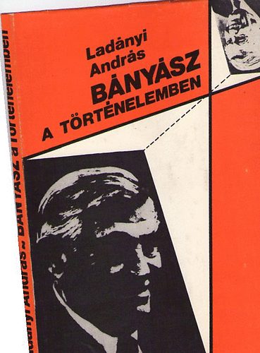 Bnysz a trtnelemben