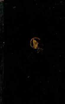 Szab� �rp�d - perikles kora-t�rt�neti �s politikai �ttekint�s