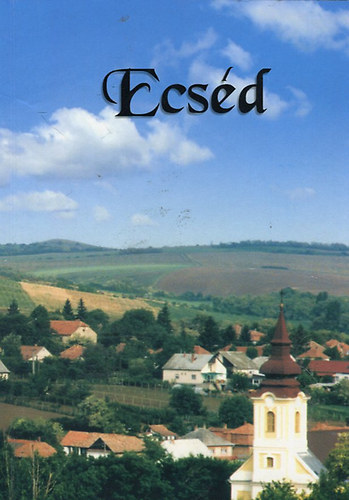 B. Gl Edit Olh Jzsef - Ecsd - Arcok, sorsok, htkznapok