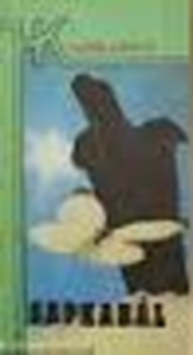 Reg�s L�szl� - Sapkab�l