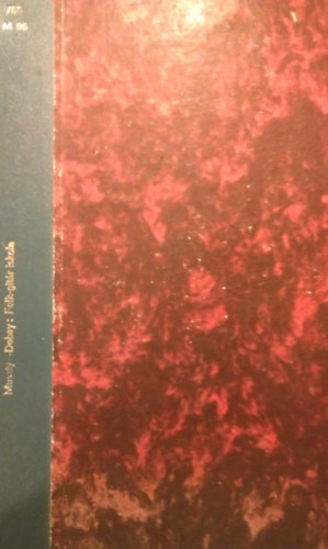 Muszty-Dobay - Folk-gitr iskola