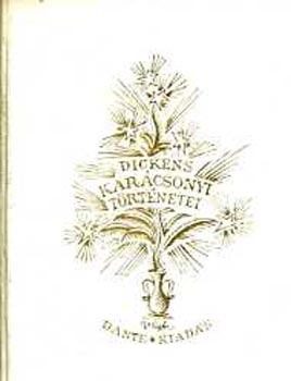 Charles Dickens - Az élet küzdelmei