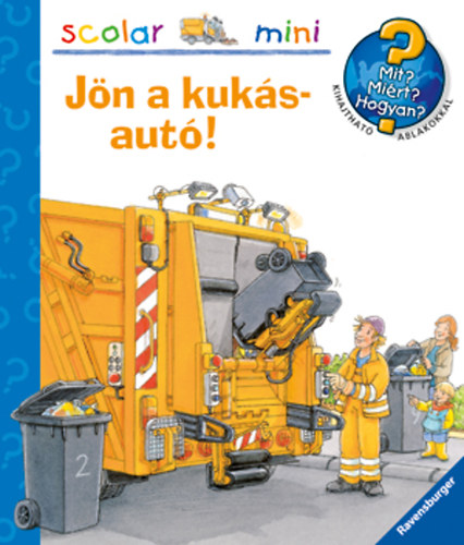 Peter Niel�nder - J�n a kuk�saut�!