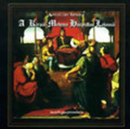 Szeleczky Arnold - A Kárpát-medence historikus lakomái - Legmagasabb fokú beavatás a magyar gasztronómia történetébe