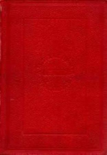 Villemain - Pindar szelleme és a lantos költészet