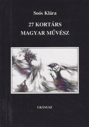 Sos Klra - 27 kortrs magyar mvsz