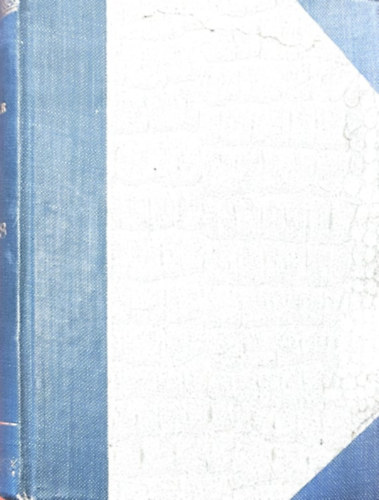 Silvio Pellico, Cicero, Gregorovius Ferdin�nd Goethe - Laelius a bar�ts�gr�l + Gottfried, a vaskez� + B�rt�neim + A p�p�k s�reml�kei