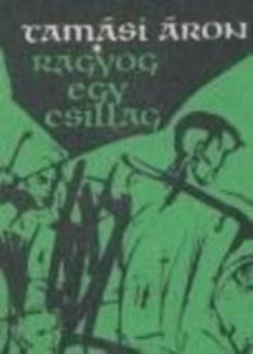 Tamsi ron - Ragyog egy csillag