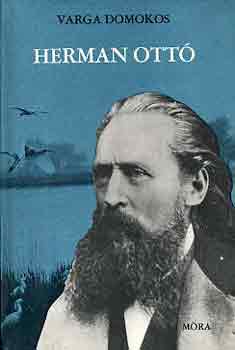 Varga Domokos - Herman Ott�