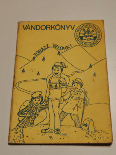 ismeretlen - V�ndork�nyv T�r�zz vel�nk