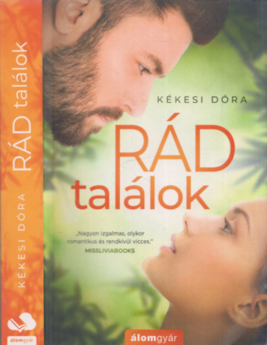 Kkesi Dra - Rd tallok