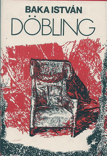 Baka Istv�n - D�bling
