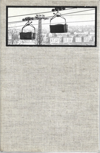 Moldova Gy�rgy - Tisztelet koml�nak