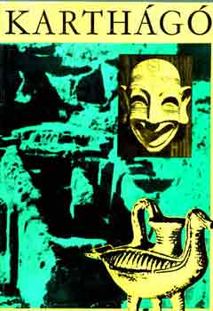 B.H. Warmington - Karth�g� (Warmington)