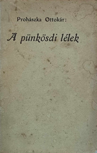 A Pnksdi Llek